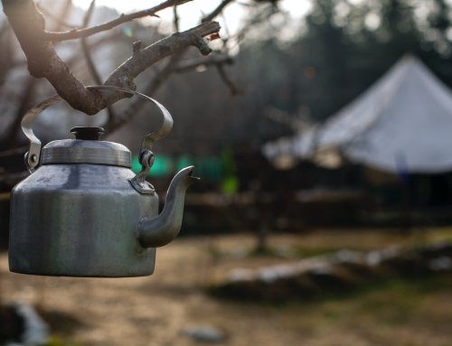 Cookware